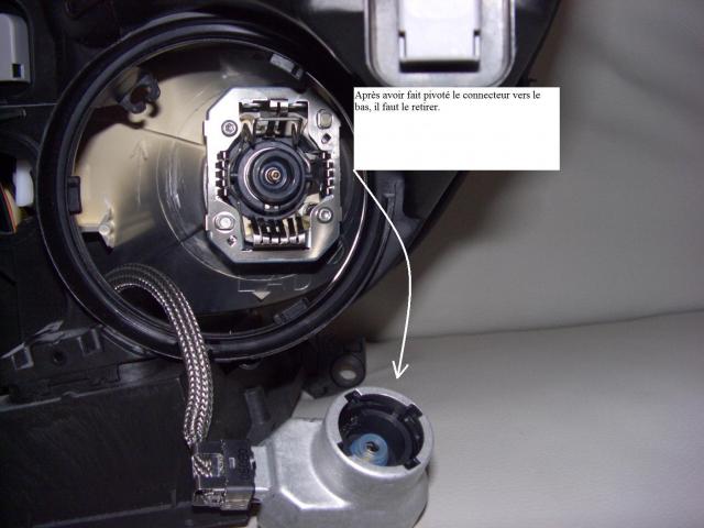 http://www.forum-peugeot.com/Forum/mesimages/14813/xénon 4.JPG1..jpg